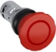 CE4P-10R-11 - 1SFA619551R1071