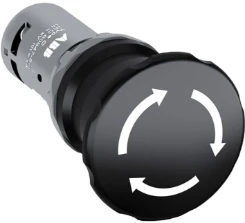 CE4T-10B-11 - 1SFA619550R1076