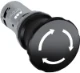 CE4T-10B-02 - 1SFA619550R1056