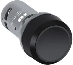 CP1-10B-10 - 1SFA619100R1016