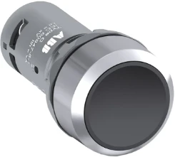 CP1-30B-10 - 1SFA619100R3016