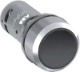 CP1-30B-10 - 1SFA619100R3016