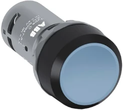CP1-10L-10 - 1SFA619100R1014