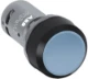 CP1-10L-10 - 1SFA619100R1014