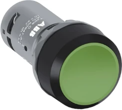 CP1-10G-20 - 1SFA619100R1022