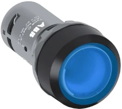 CP1-13L-10 - 1SFA619100R1314