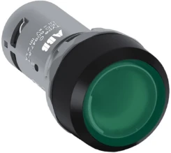 CP2-11G-10 - 1SFA619101R1112