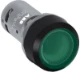 CP2-11G-10 - 1SFA619101R1112