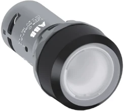 CP1-11C-10 - 1SFA619100R1118
