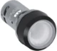 CP1-11C-10 - 1SFA619100R1118