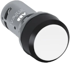 CP2-10W-10 - 1SFA619101R1015