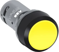 CP2-10Y-10 - 1SFA619101R1013
