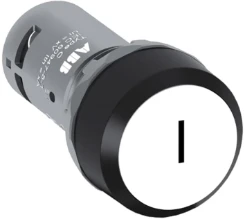 CP11-10W-10 - 1SFA619110R1015
