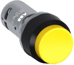 CP3-10Y-10 - 1SFA619102R1013