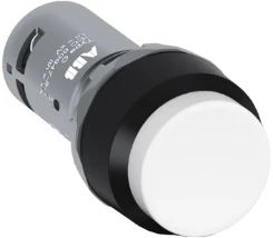 CP3-10W-10 - 1SFA619102R1015