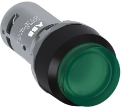 CP3-12G-10 - 1SFA619102R1212
