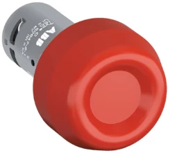 CP6-10R-20 - 1SFA619105R1021