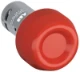 CP6-10R-20 - 1SFA619105R1021