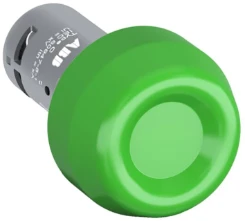 CP6-10G-20 - 1SFA619105R1022
