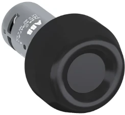 CP6-10B-20 - 1SFA619105R1026