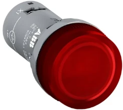 CL-100R - 1SFA619402R1001