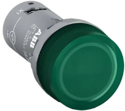 CL-100G - 1SFA619402R1002