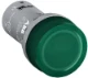 CL-100G - 1SFA619402R1002