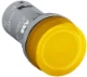 CL-100Y - 1SFA619402R1003