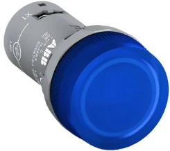 CL-100L - 1SFA619402R1004