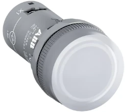 CL-100C - 1SFA619402R1008