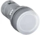 CL-100C - 1SFA619402R1008