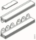 Magneetschakelaar / AF