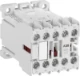 MC2I301ATD - 1SAL100538R9902