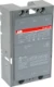 Magneetschakelaars / AF