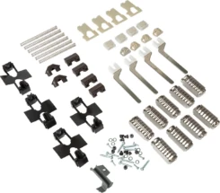 Service AF kit - 1SFN165503R9253