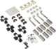 Service AF kit - 1SFN165503R9253