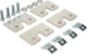 LP2050 - 1SFN076512R1000