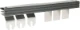 Connection Bar A750H/S6 - 1SFN086107R1000