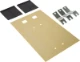 BEA 750/T5 - 1SFN086106R1001