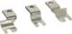 BEA 400/S5 - 1SFN085706R1000