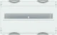 MA290T - 2CPX041417R9999