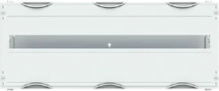 MA390T - 2CPX041418R9999