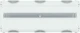MA390T - 2CPX041418R9999