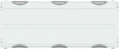 MBA391T - 2CPX042843R9999