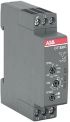 CT-EBC.12 - 1SVR508150R0000