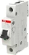 System pro M compact