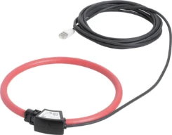 RC200-05 - 1SFA664005R2005