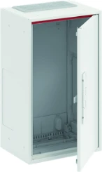 A13 - 2CPX052010R9999