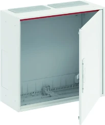 A23 - 2CPX052011R9999
