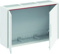A33 - 2CPX052012R9999